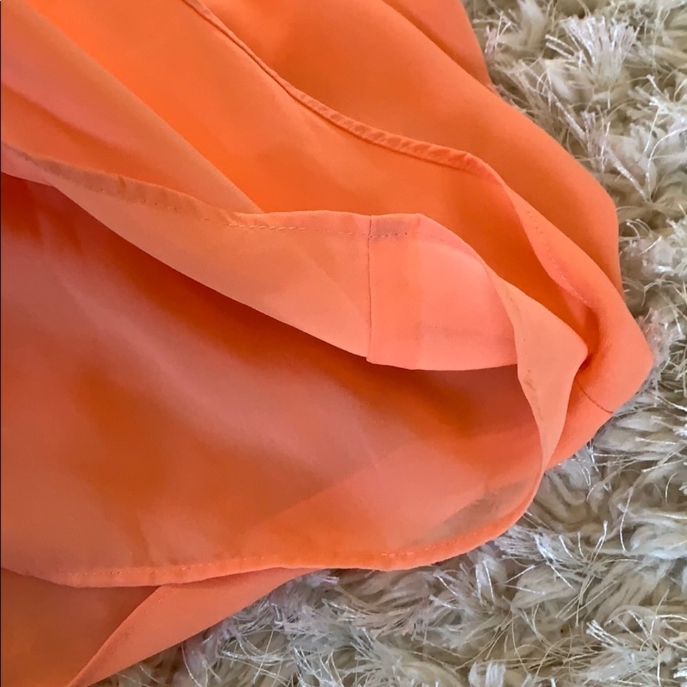 Fun Spring/Summer Dress - Picture 5 of 5